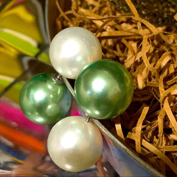 ๐๐๐ค Lot/Bundle of Earrings! ๐ - Picture 6 of 12